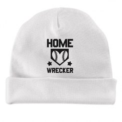 Rabbit Skins Baby Hat