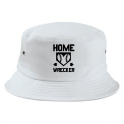 Unisex Bucket Hat