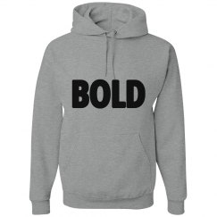 BOLD