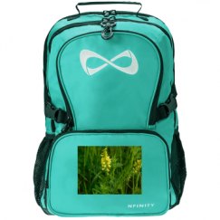 Nfinity Backpack Bag