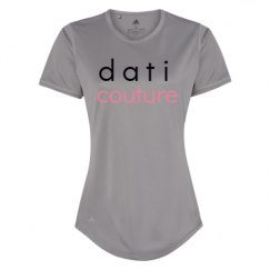 Women's Adidas Sport Shirt 