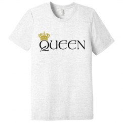 QueenMens
