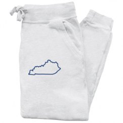 Unisex Fleece Jogger