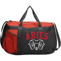 ARIES COLLECTION