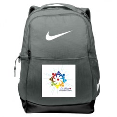 Nike Brasilia Medium Backpack