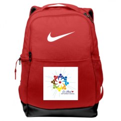 Nike Brasilia Medium Backpack