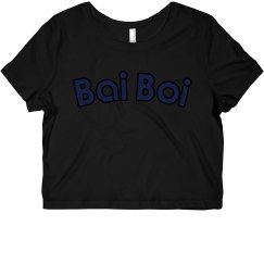 bai boi