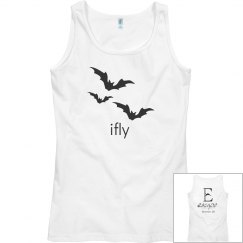 ifly - bats