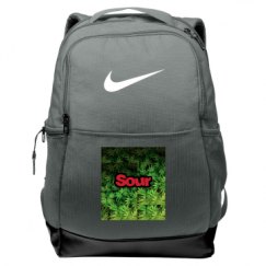 Nike Brasilia Medium Backpack