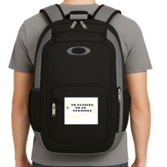 Enduro Backpack 22L