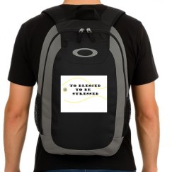 Enduro Backpack 20L