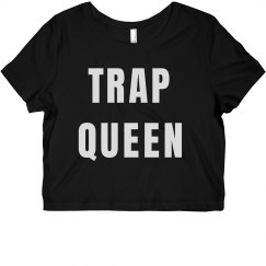 trap queen