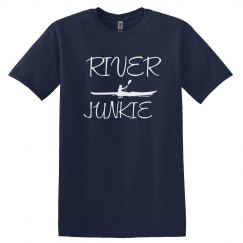 RIVER1
