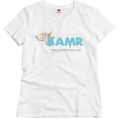 BADA$$ MOTHER RUNNER