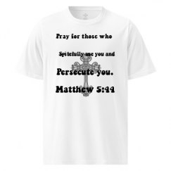 Under Armour® Athletic T-Shirt