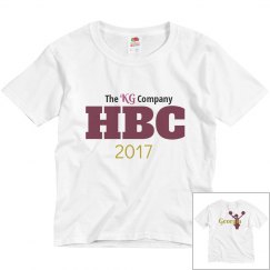 Georgia Custom Training Singlet