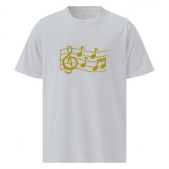 Under Armour® Athletic T-Shirt