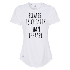 Women's Adidas Sport Shirt 