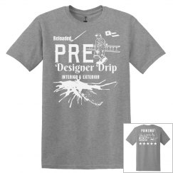 DESIGNER DRIP (P.17)