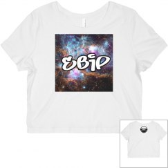 EBIP GALAXY T-SHIRT
