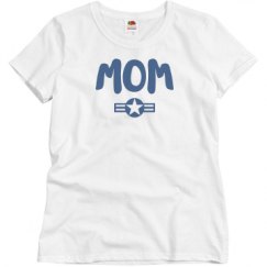 Ladies Basic Softstyle Promo Tee