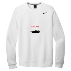 Unisex Nike Crewneck Sweatshirt