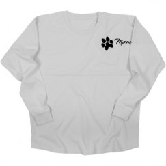 Ladies Game Day Jersey