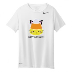 Youth Nike Legend Shirt