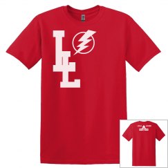 LOCAL LEGEND 6G (P.4)