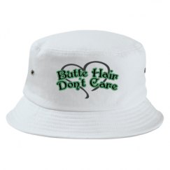 Unisex Bucket Hat