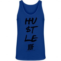 HUSTLE Tank