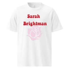 Under Armour® Athletic T-Shirt