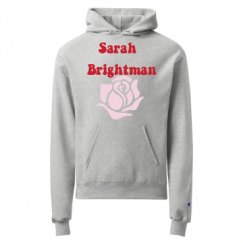 Unisex Champion Hoodie