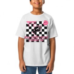 Youth Basic Tee