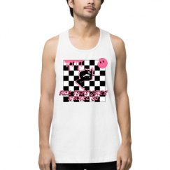 Men's Premium Tank Top