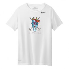 Youth Nike Legend Shirt