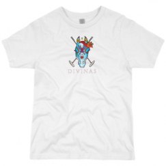 Youth Premium Tee