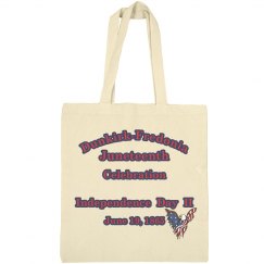 D-F Juneteenth Celebration ii