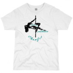 Youth Premium Tee