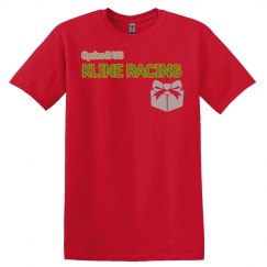 KLN CRU 2016 Christmas Te