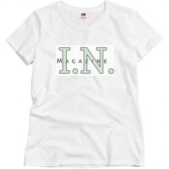 I.N. WOMENS
