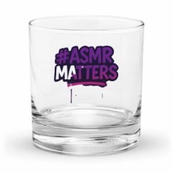 Rocks Glass