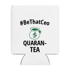 Regular 12 oz Can Cooler