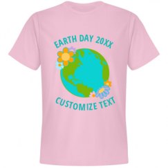 Unisex Premium Tee