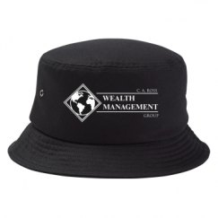 Unisex Bucket Hat