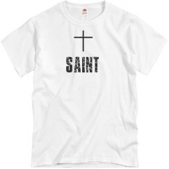 SAINT 2