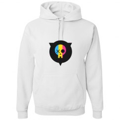 Pan Pride - Hoodie 
