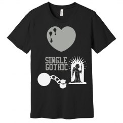 Single