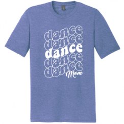 Unisex Perfect Tri Tee