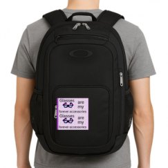 Enduro Backpack 22L